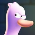 ѼѼ�����İ�(Punch Kick Duck)v1.14.3 �ֻ���