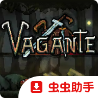 ��������Ϸv8e78cee ��׿��