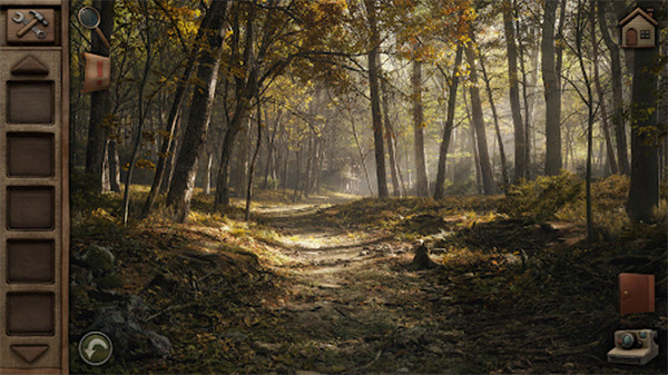 ����ɽׯ2��Ϸ(Aurora Hills: Chapter 2)v1.0.1 ��׿��