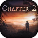 ����ɽׯ2��Ϸ(Aurora Hills: Chapter 2)v1.0.1 ��׿��