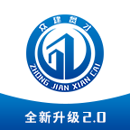 ����eѧ�ùٷ�����v3.8.0 ���°�