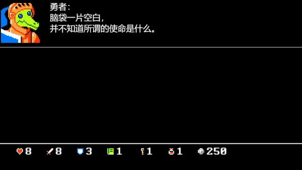 ���Ӵ�ħ��steam��׿��ֲ��v0.0.2 ��׿��