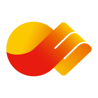 ��������appv1.0.5 ���°�