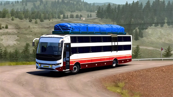ӡ�Ȱ�ʿģ�����·����Ϸv9.0 ��׿��
