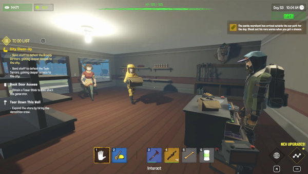 ɥʬ��������Ϸv13.1 ��׿��
