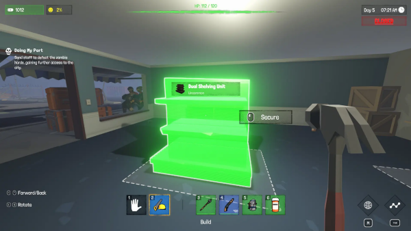 ɥʬ��������Ϸv13.1 ��׿��