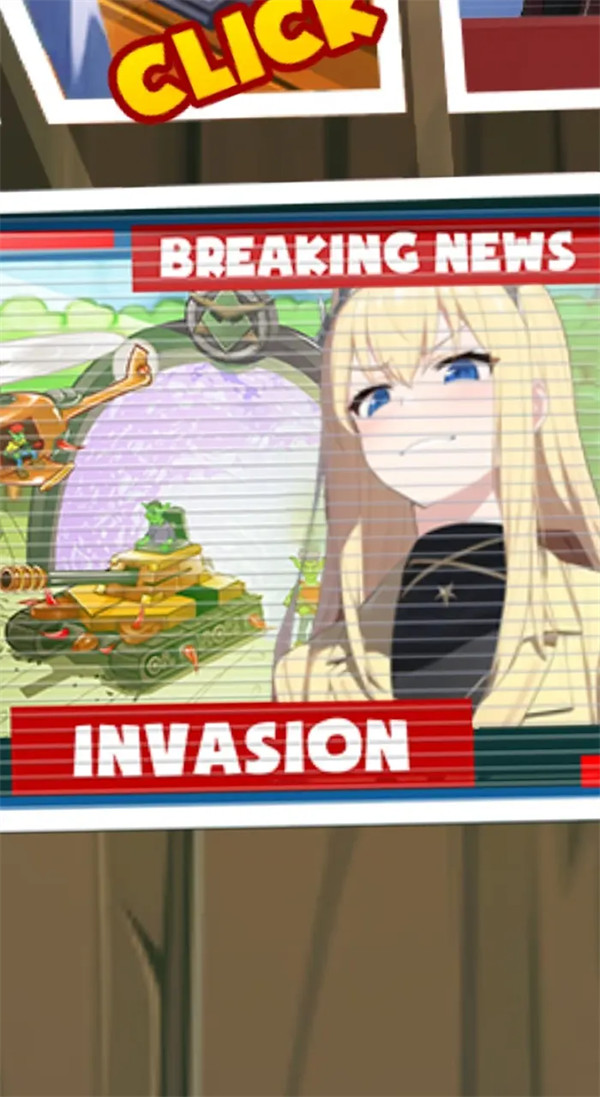 ǰ��Ů����Ϸv1.0.1 ��׿��