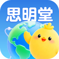 ˼���û�����appv1.0.0 ���°�