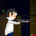 ˮ����������˵�Ϯ����Ϸ(Suiroko y el ataque mutante)v1.2.3200 ��׿��