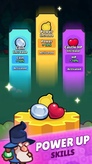 ���ִ�ʦ���޽�Ұ�v1.1.1 ��׿��