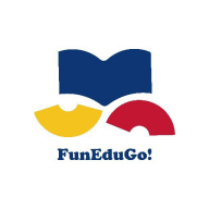 FunEduGo appv1.0 ���°�