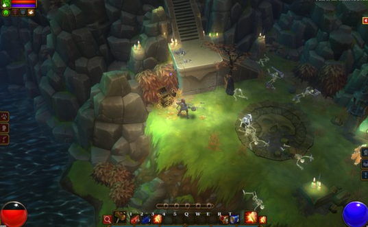 ���֮��2pc��v1.25.9.5 ���°�