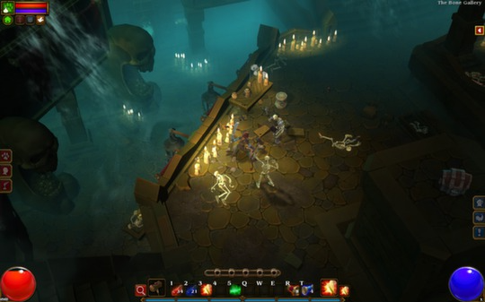 ���֮��2pc��v1.25.9.5 ���°�