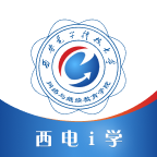 ����iѧAPP�ٷ�����v1.0 ���°�