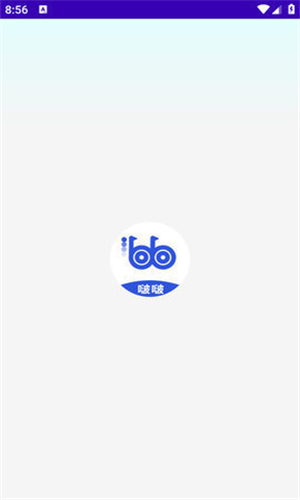 �޹��硤ȫ��ͨbobo�������ɫ���޲���v10.6.0 ��Ѱ�