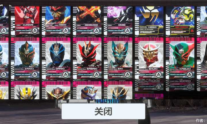 ����������SWF����(DecadeDriver)v1.3 ��׿��