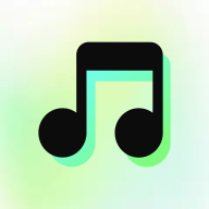 ���� - AI���ִ���ƽ̨appv1.9.4 ���°�