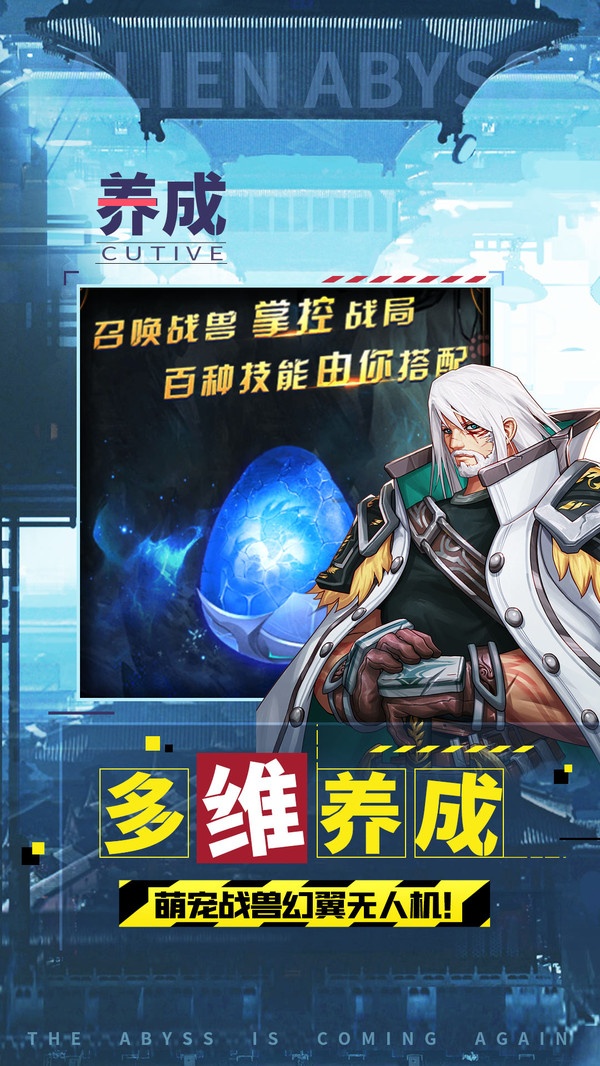 �����Ԩ�������ιٷ���v1.0.11 oppo��