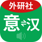 �������������appv3.8.10 ���°�