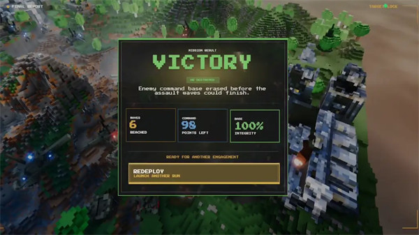 ̹��TD��Ϸ(TanksTD)v0.4.32 ��׿��