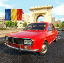 �������Ǽ�ʻģ����Ϸ(������������ģ����)v3.8 ��׿��