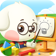 �߶�ȫ��˼άAPPv7.2.3 ���°�