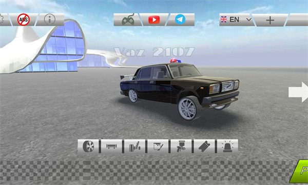�Ϳⷽ��ʽ������Ϸv1.1.8 ��׿��