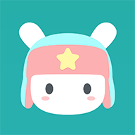 ��Ƭѧϰ��appv1.5.3 ���°�
