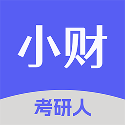 С�ƿ�����appv6.6.0 ���°�