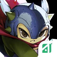������ŵ����(Duriano)v1.1.1 ��׿��