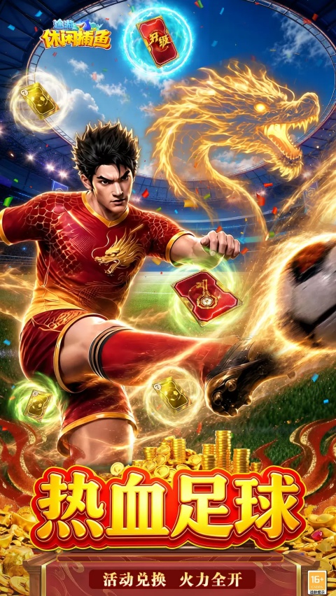 �������ǧ�ڰ�vivo��v1.1.8.1.6 ������