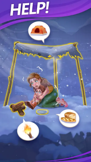 �ǹ�ׯ԰�Ҿ������Ϸ(Candy Manor��װ��)v176 ���°�