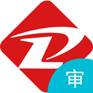 ����ҩʦ��׿��v2_26 ���°�