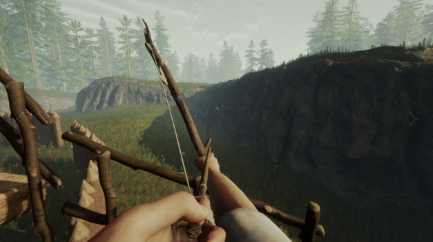 ɭ�ֵ��԰�v1.12 ���°�