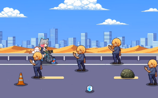 ɰ�ǰ��ӵ���������v1.0.4 ��׿��