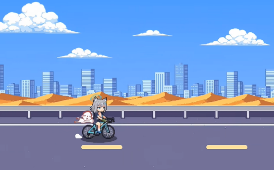 ɰ�ǰ��ӵ���������v1.0.4 ��׿��