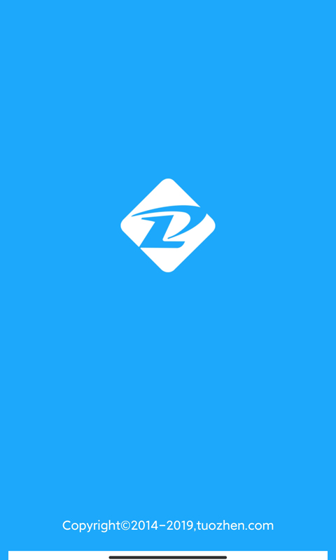 ����ҩʦ��׿��v2_26 ���°�