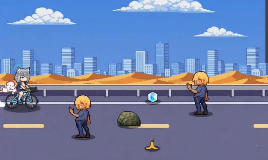 ɰ�ǰ��ӵ���������v1.0.4 ��׿��