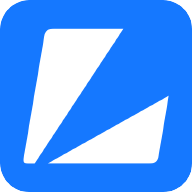 ����ʿ�����appv1.3.5 ���°�