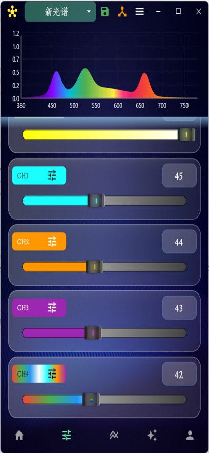 ����ʿ�����appv1.3.5 ���°�
