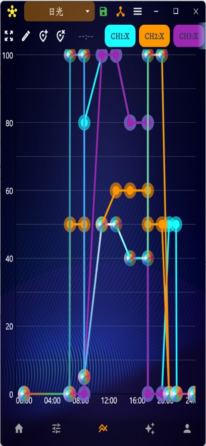 ����ʿ�����appv1.3.5 ���°�
