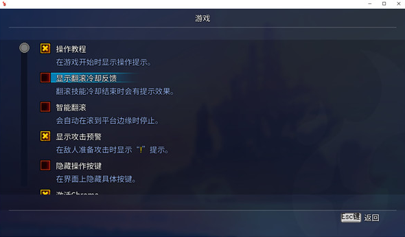 ����ϸ�������v35 �ٷ���