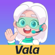 ����Ӣ��app����v1.3.1 ���°�