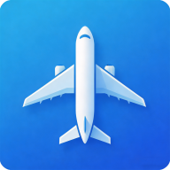 ���Ʊ���appv1.1.4 ���°�