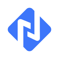 ���ƻ㰲׿����v1.0.41 ���°�