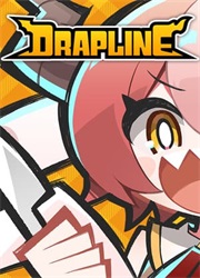 �������ɼƻ������v0.8.1 ���°�
