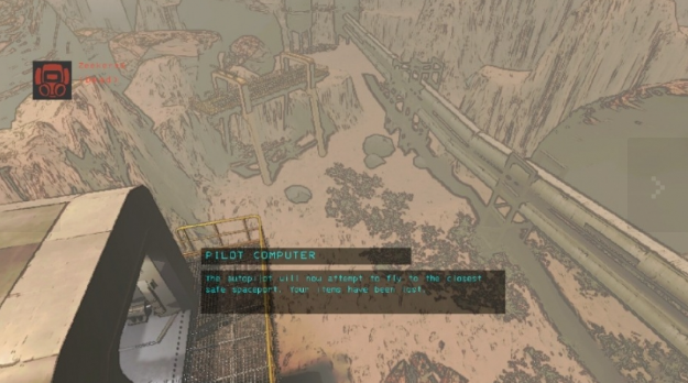 ������˾pc��v81 �ٷ���