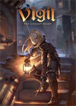��ҹ�˳�ҹ�����v1.0 �ٷ���