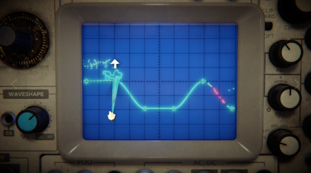 ʱ������pc��v1.0.5881 ���°�