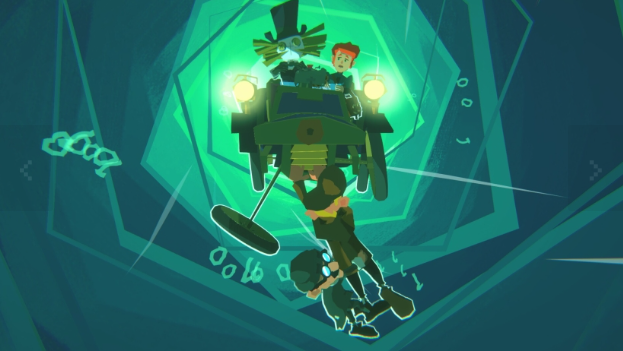 ʱ������pc��v1.0.5881 ���°�